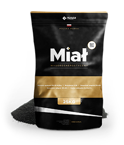 //nuspa.pl/wp-content/uploads/2018/03/kategoria-mial.png